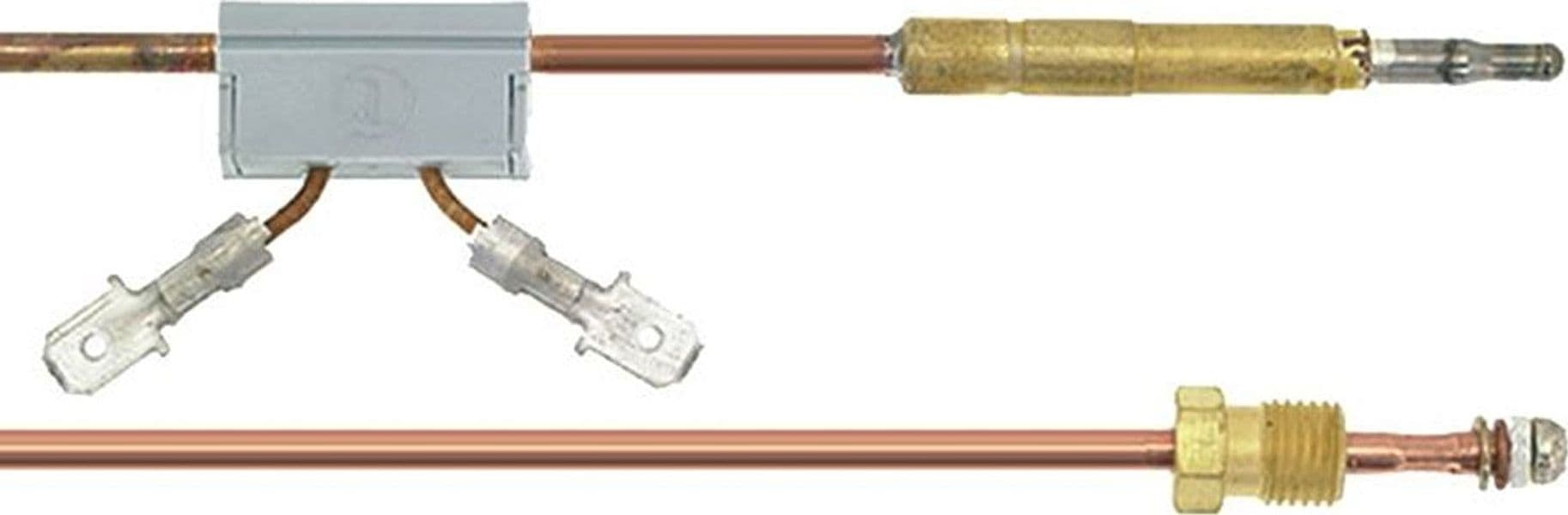 TERMOCOPPIA APPARECHI A GAS INTERROTTA M9x1 60 cm 3440066 interrotto faston in prodotto EuroStore07 - Alatri, commercioVirtuoso.it