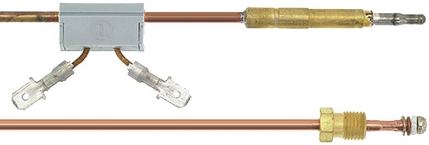 TERMOCOPPIA APPARECHI A GAS INTERROTTA M9x1 60 cm 3440066 interrotto faston in prodotto EuroStore07 - Alatri, commercioVirtuoso.it