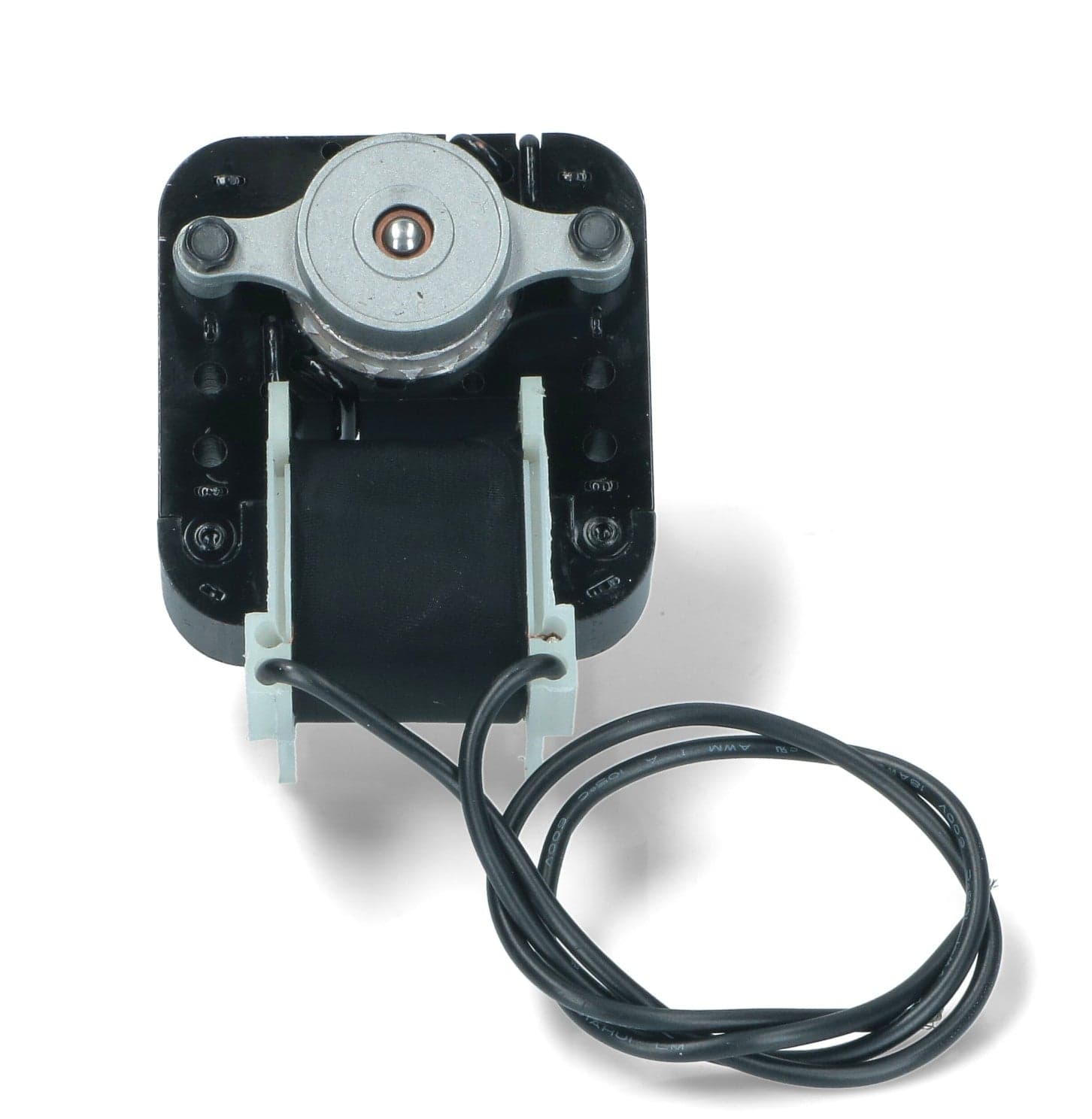 MOTORE + VENTILATORE FRIGORIFERO MOLTE MARCHE ALBERO DIAM MM 4 X 34 in prodotto EuroStore07 - Alatri, commercioVirtuoso.it