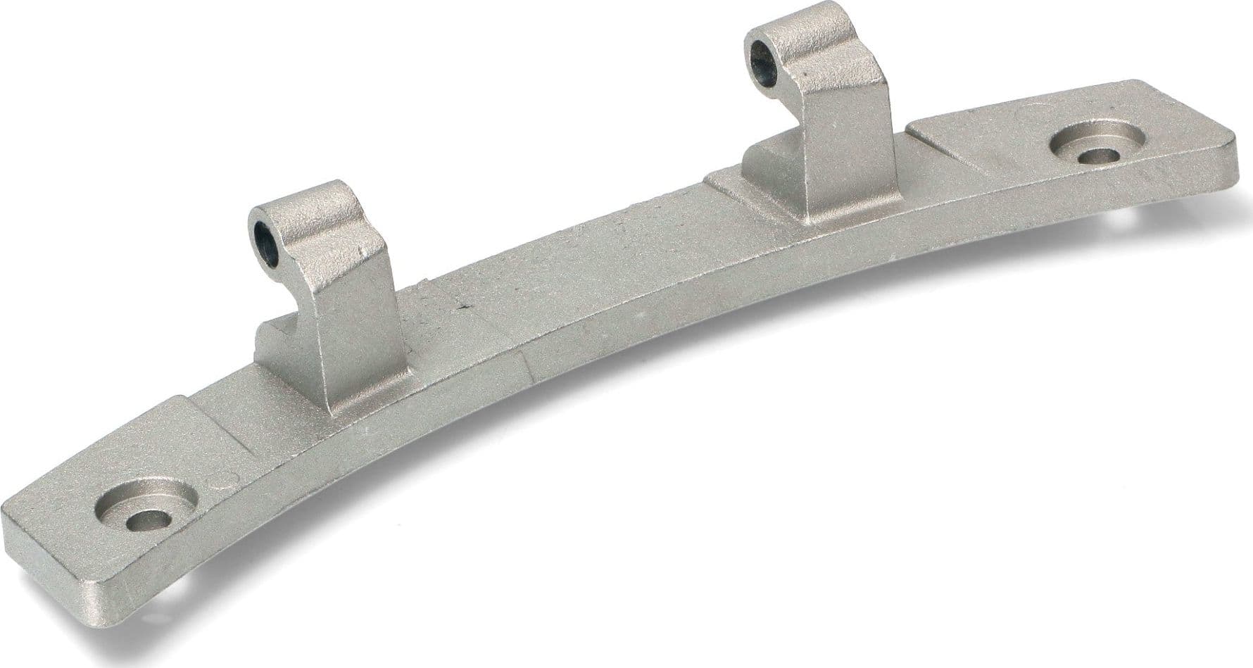 1366253233 ELECTROLUX CERNIERA SUPPORTO SPORTELLO ASCIUGATRICE 8581366253236 in prodotto EuroStore07 - Alatri, commercioVirtuoso.it