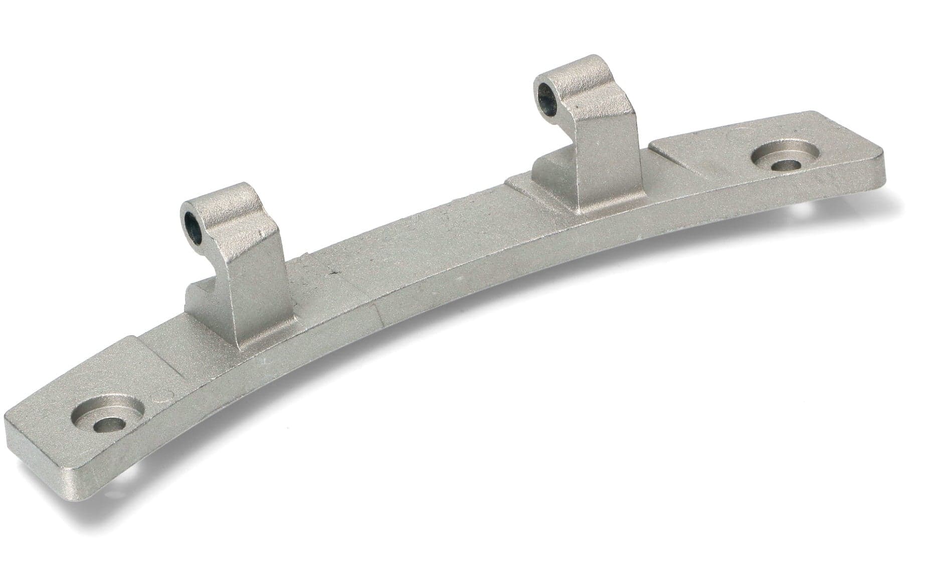 1366253233 ELECTROLUX CERNIERA SUPPORTO SPORTELLO ASCIUGATRICE 8581366253236 in prodotto EuroStore07 - Alatri, commercioVirtuoso.it
