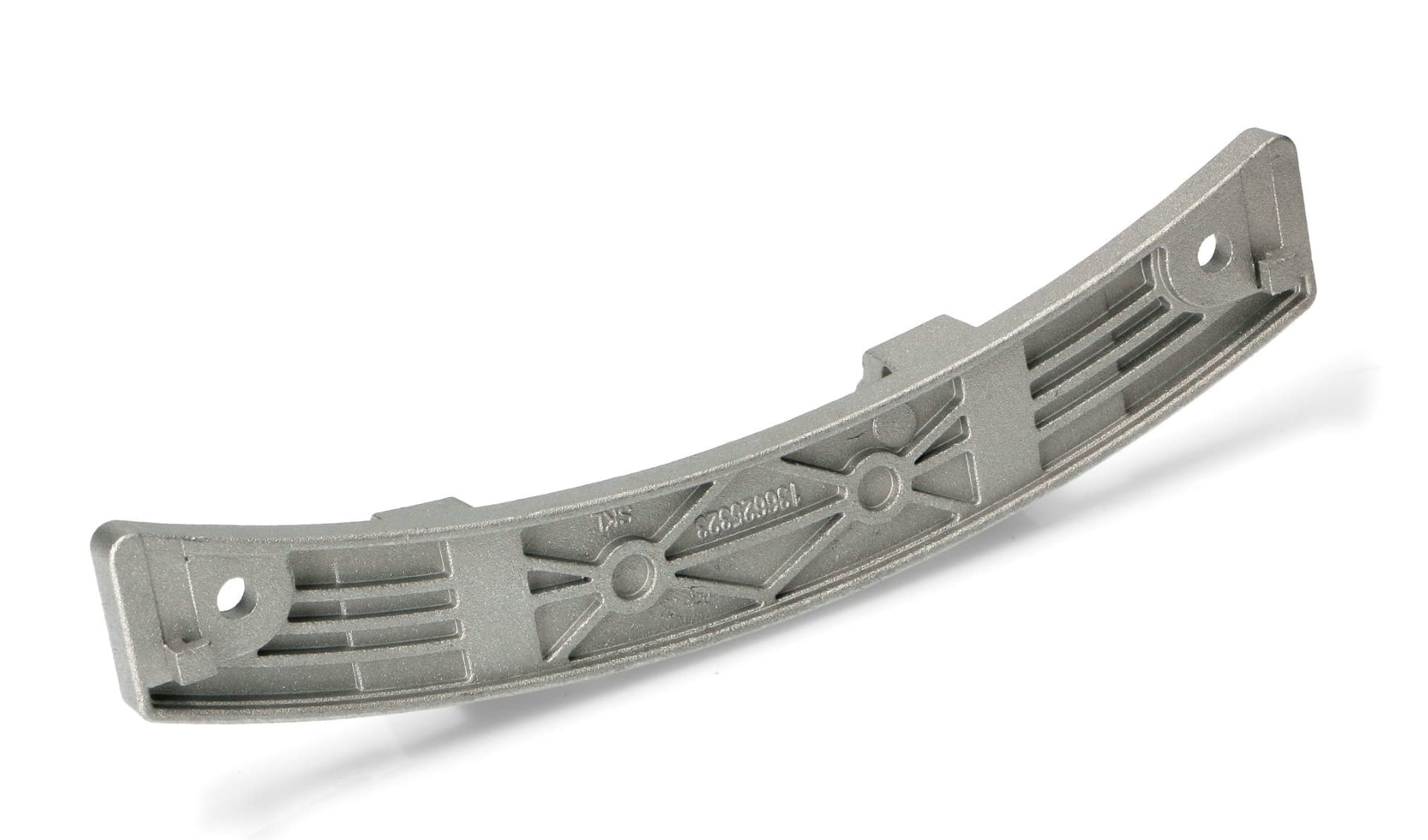 1366253233 ELECTROLUX CERNIERA SUPPORTO SPORTELLO ASCIUGATRICE 8581366253236 in prodotto EuroStore07 - Alatri, commercioVirtuoso.it