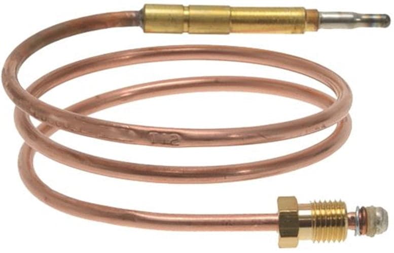 TERMOCOPPIA PER APPARECCHI A GAS SIT 3440036 M9x1 850 mm in prodotto EuroStore07 - Alatri, commercioVirtuoso.it