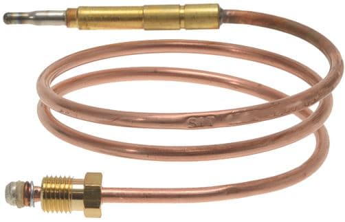 TERMOCOPPIA PER APPARECCHI A GAS SIT 3440036 M9x1 850 mm in prodotto EuroStore07 - Alatri, commercioVirtuoso.it