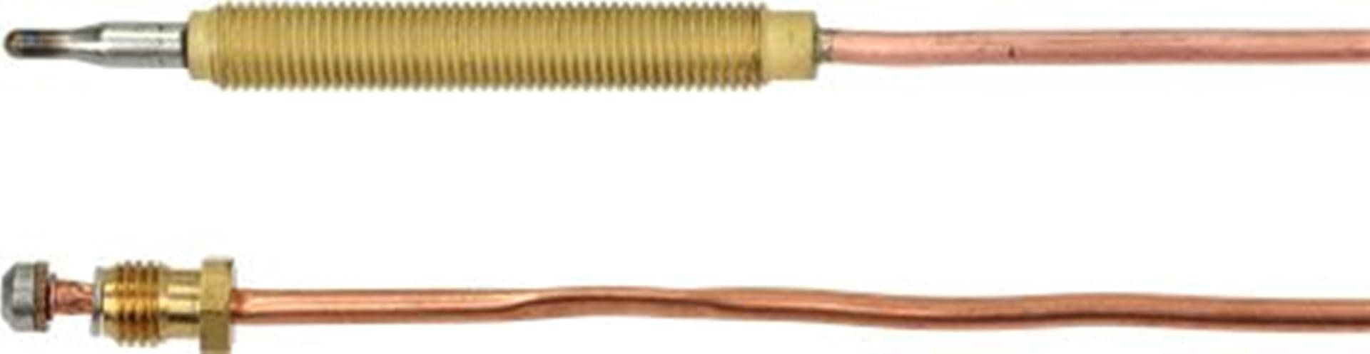 TERMOCOPPIA PER APPARECCHI A GAS SIT 3440216 M8x1 60 cm GIUNTO M8x1 in prodotto EuroStore07 - Alatri, commercioVirtuoso.it