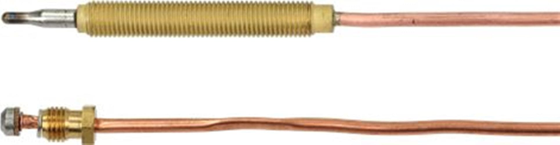 TERMOCOPPIA PER APPARECCHI A GAS SIT 3440216 M8x1 60 cm GIUNTO M8x1 in prodotto EuroStore07 - Alatri, commercioVirtuoso.it