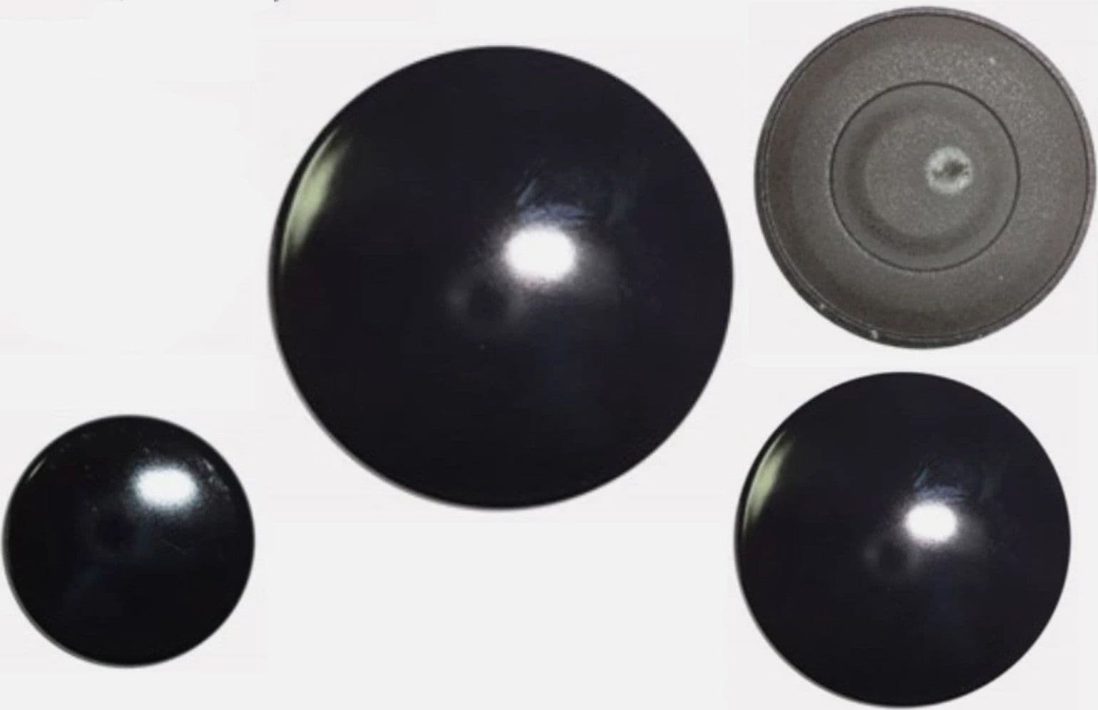 SERIE SPARTIFIAMMA WHIRLPOOL / INDESIT / ARISTON / IKEA 4 FUOCHI 481010714671 in prodotto EuroStore07 - Alatri, commercioVirtuoso.it