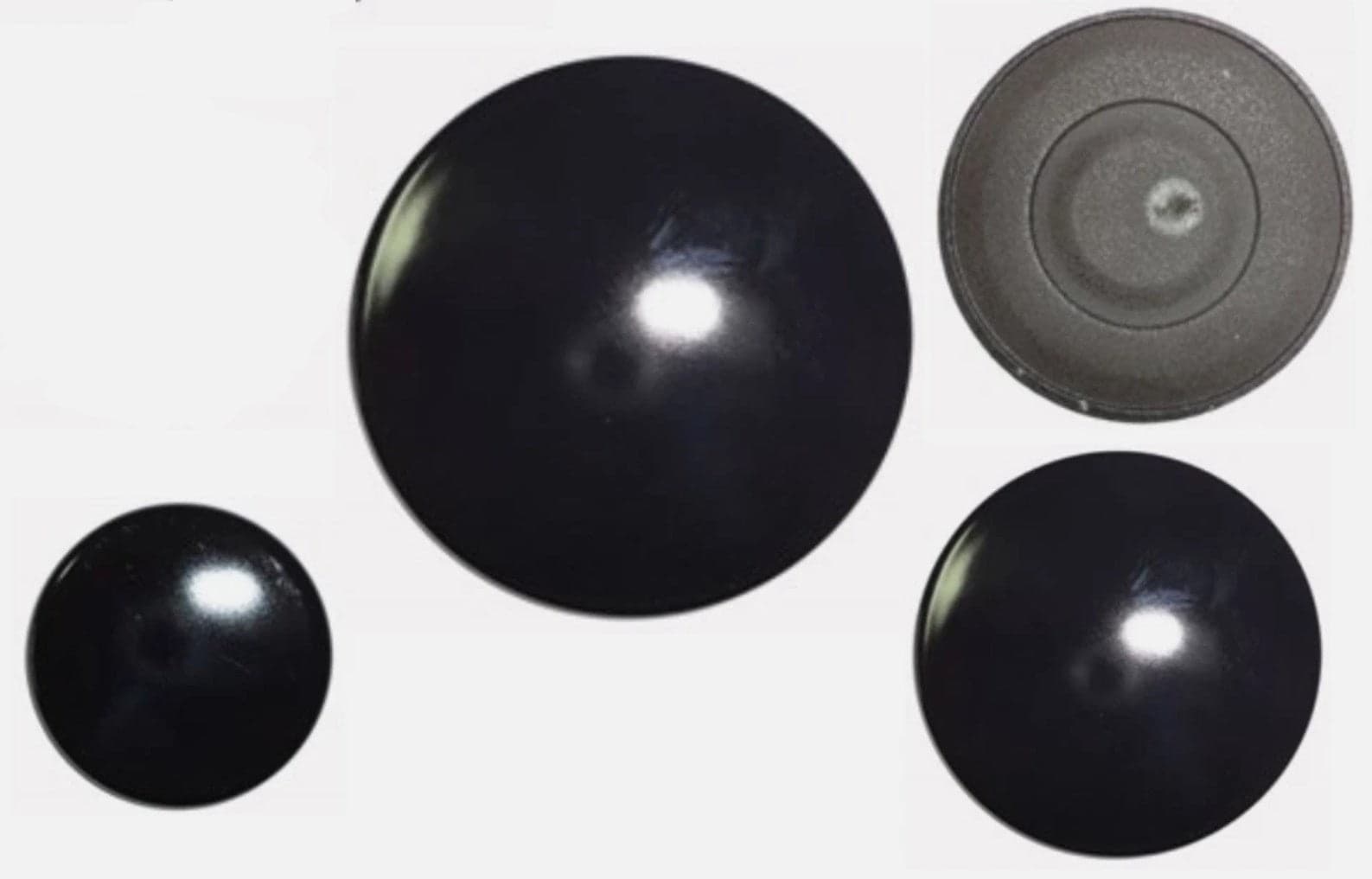 SERIE SPARTIFIAMMA WHIRLPOOL / INDESIT / ARISTON / IKEA 4 FUOCHI 481010714671 in prodotto EuroStore07 - Alatri, commercioVirtuoso.it