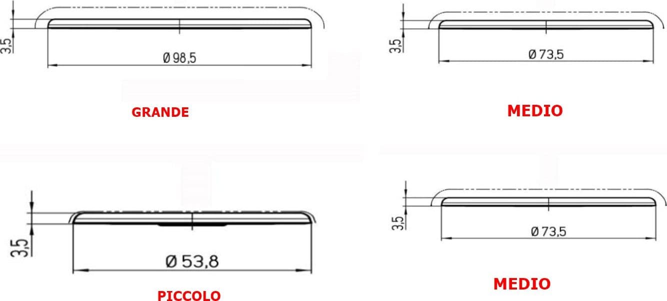 SERIE SPARTIFIAMMA WHIRLPOOL / INDESIT / ARISTON / IKEA 4 FUOCHI 481010714671 in prodotto EuroStore07 - Alatri, commercioVirtuoso.it