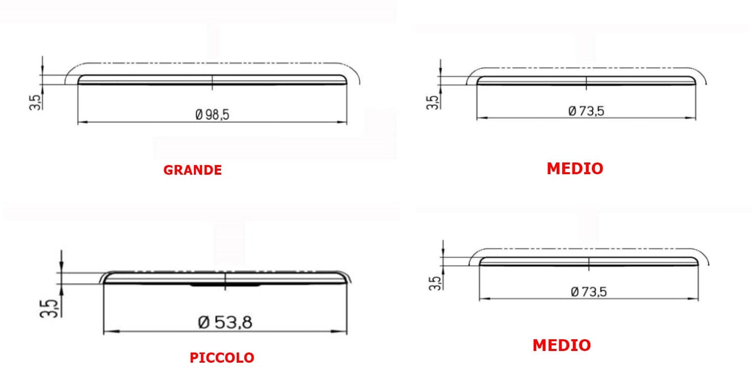 SERIE SPARTIFIAMMA WHIRLPOOL / INDESIT / ARISTON / IKEA 4 FUOCHI 481010714671 in prodotto EuroStore07 - Alatri, commercioVirtuoso.it