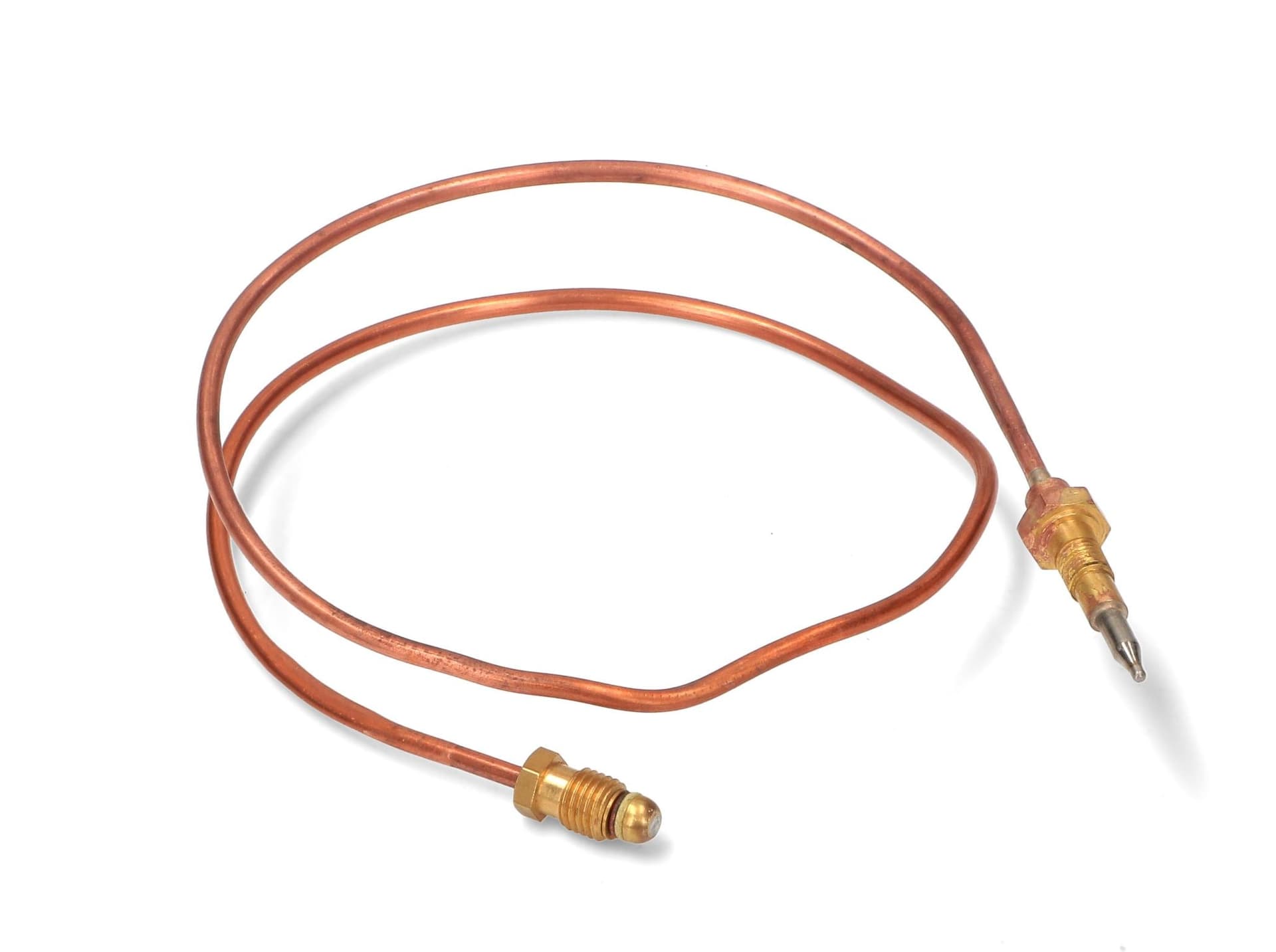 LOFRA / BEKO TERMOCOPPIA 230100015 LUNGA 60 CM ATTACO FILETTATO TC 40 in prodotto EuroStore07 - Alatri, commercioVirtuoso.it