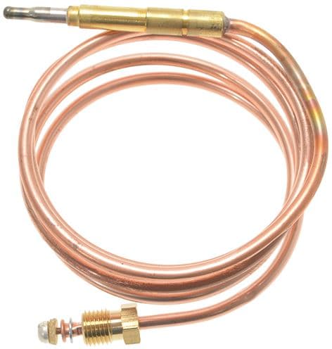 TERMOCOPPIA PER APPARECCHI A GAS SIT 3440037 M9x1 1000 mm in prodotto EuroStore07 - Alatri, commercioVirtuoso.it