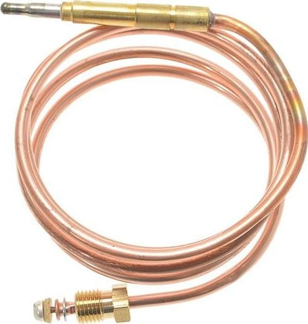TERMOCOPPIA PER APPARECCHI A GAS SIT 2100683 M10x1 600 mm in prodotto EuroStore07 - Alatri, commercioVirtuoso.it
