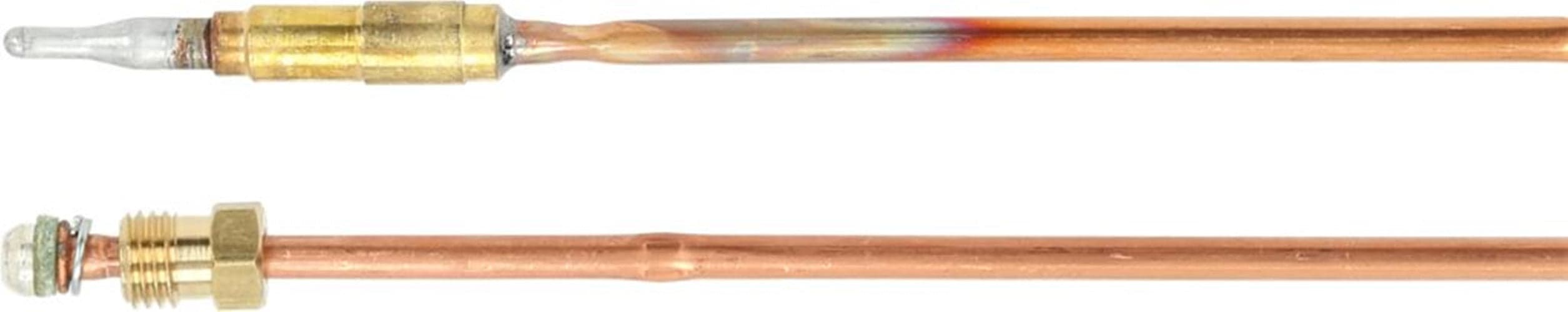 TERMOCOPPIA PER APPARECCHI A GAS SIT 2101186 SIT M8x1 600 mm in prodotto EuroStore07 - Alatri, commercioVirtuoso.it