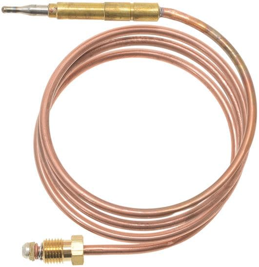 TERMOCOPPIA PER APPARECCHI A GAS SIT 3440093 SIT M9x1 85 cm in prodotto EuroStore07 - Alatri, commercioVirtuoso.it