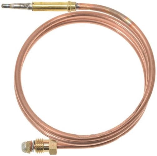 TERMOCOPPIA PER APPARECCHI A GAS SIT 3440046 SIT M8x1 600 mm in prodotto EuroStore07 - Alatri, commercioVirtuoso.it