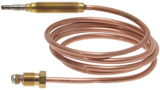 TERMOCOPPIA PER APPARECCHI A GAS SIT 3440061 SIT M9x1 100 cm GIUNTO M8x1 in prodotto EuroStore07 - Alatri, commercioVirtuoso.it