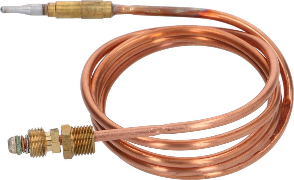TERMOCOPPIA PER APPARECCHI A GAS SIT 3440204 M10x1 100 cm in prodotto EuroStore07 - Alatri, commercioVirtuoso.it