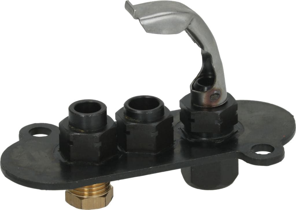 BRUCIATORE PILOTA TARGET SIT 2101517 1 FIAMMA RISTORAZIONE PROFESSIONALE in prodotto EuroStore07 - Alatri, commercioVirtuoso.it