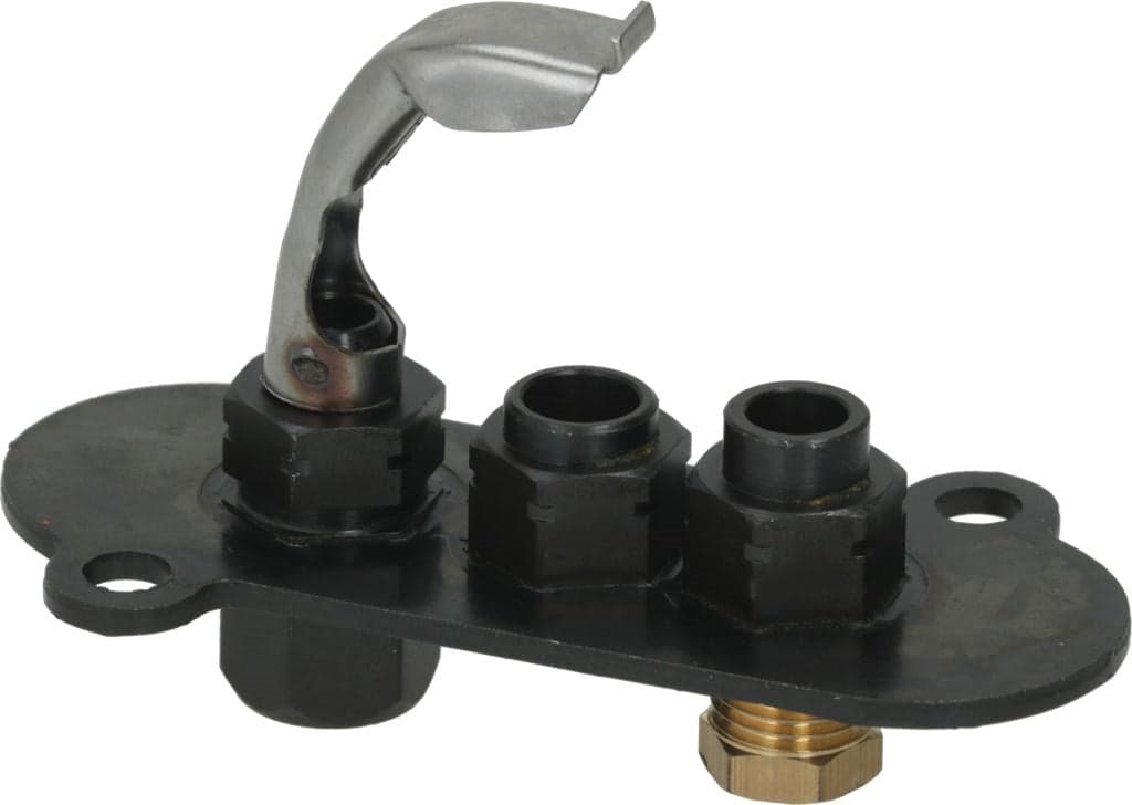 BRUCIATORE PILOTA TARGET SIT 2101517 1 FIAMMA RISTORAZIONE PROFESSIONALE in prodotto EuroStore07 - Alatri, commercioVirtuoso.it