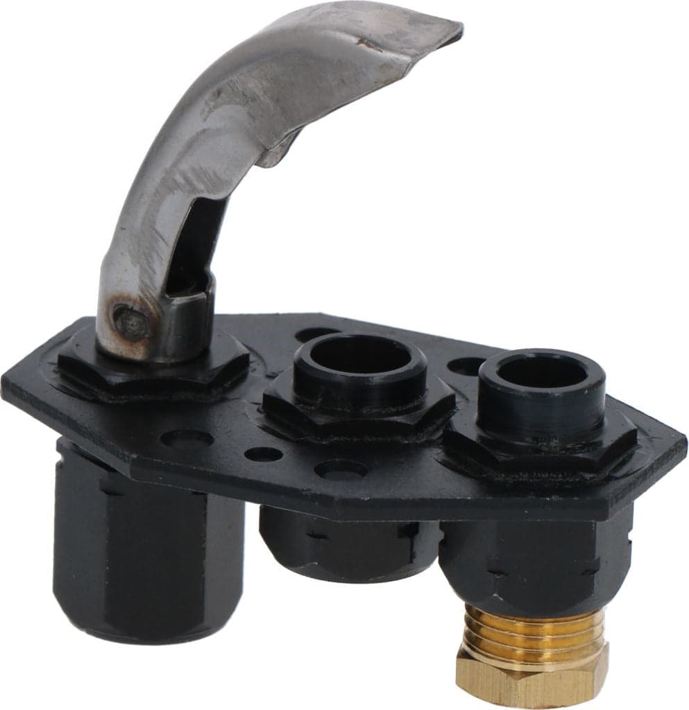 BRUCIATORE PILOTA TARGET SIT 1 FIAMMA 2100038 RISTORAZIONE PROFESSIONALE in prodotto EuroStore07 - Alatri, commercioVirtuoso.it