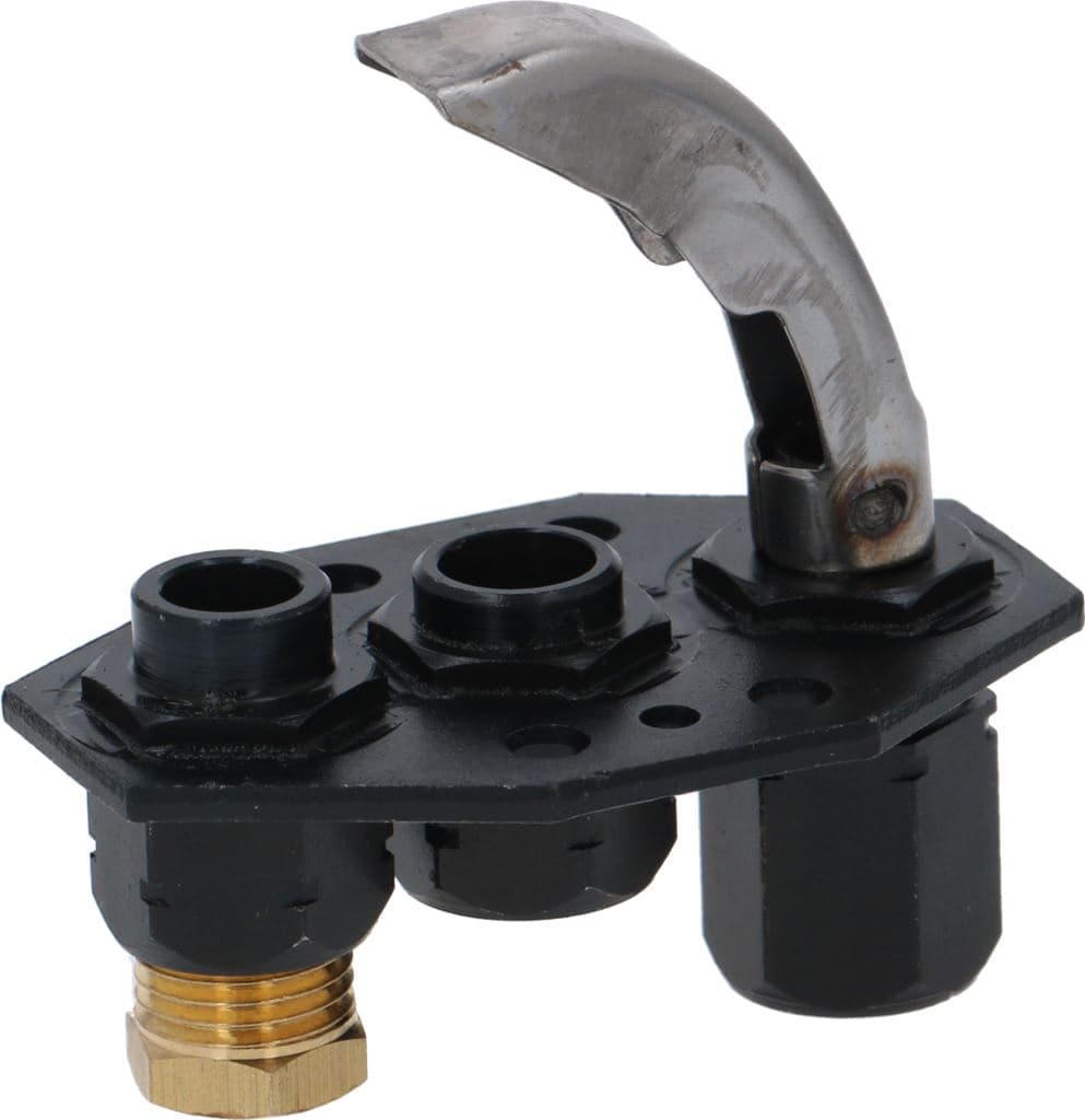 BRUCIATORE PILOTA TARGET SIT 1 FIAMMA 2100038 RISTORAZIONE PROFESSIONALE in prodotto EuroStore07 - Alatri, commercioVirtuoso.it