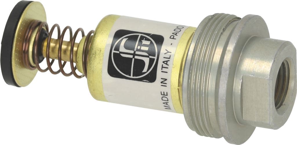 GRUPPO MAGNETICO PER TERMOCOPPIA MINISIT Codice: 3182018 PROFESSIONALE in prodotto EuroStore07 - Alatri, commercioVirtuoso.it
