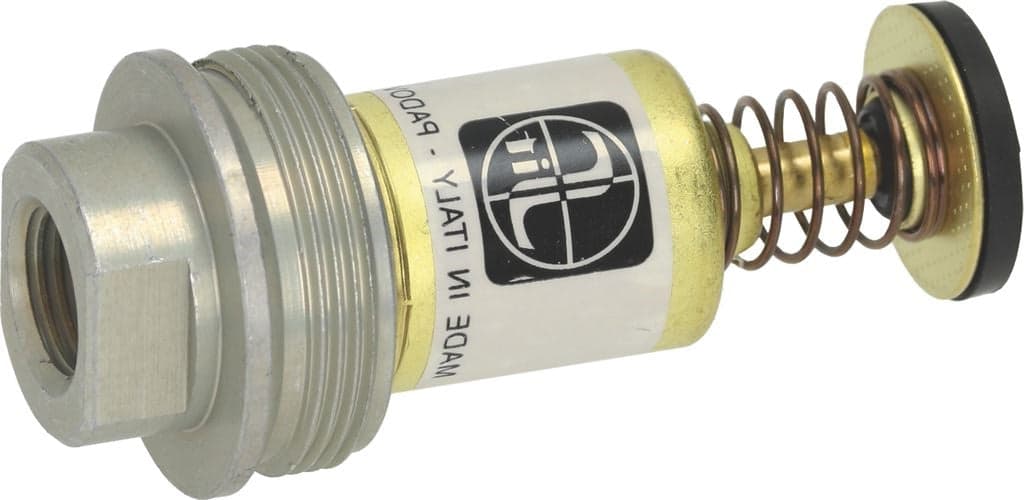 GRUPPO MAGNETICO PER TERMOCOPPIA MINISIT Codice: 3182018 PROFESSIONALE in prodotto EuroStore07 - Alatri, commercioVirtuoso.it