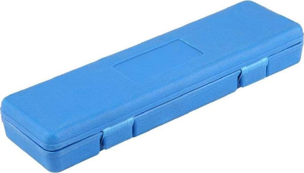 ESTRATTORE UNIVERSALE PER RIMOZIONE RONDELLE IN RAME SEDE INIETTORI 230MM 19799 in Set Trade Shop italia - Napoli, commercioVirtuoso.it