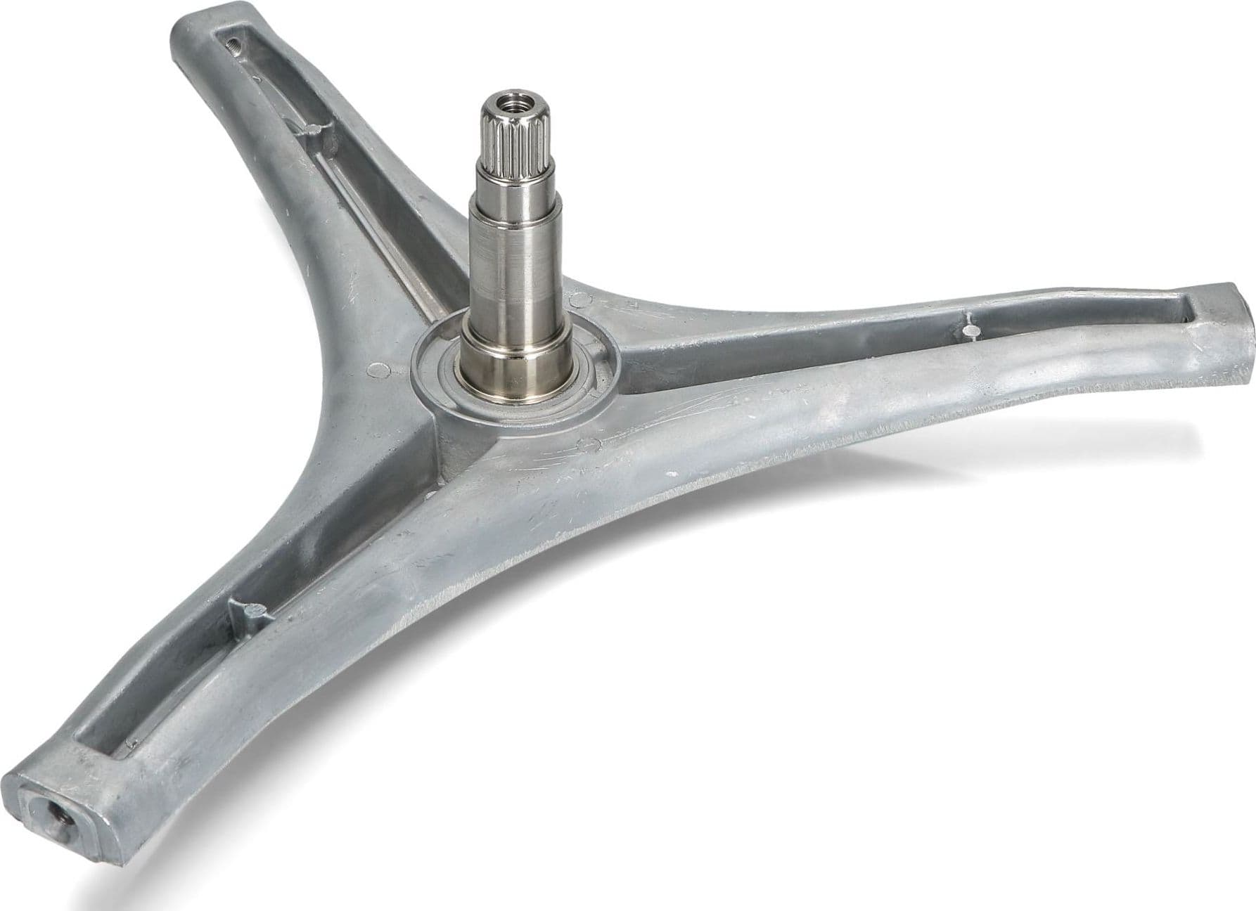 CROCIERA SUPPORTO CESTO PER LAVATRICE LG 4434ER1004A 4434ER1007D MHW34308901 in prodotto EuroStore07 - Alatri, commercioVirtuoso.it