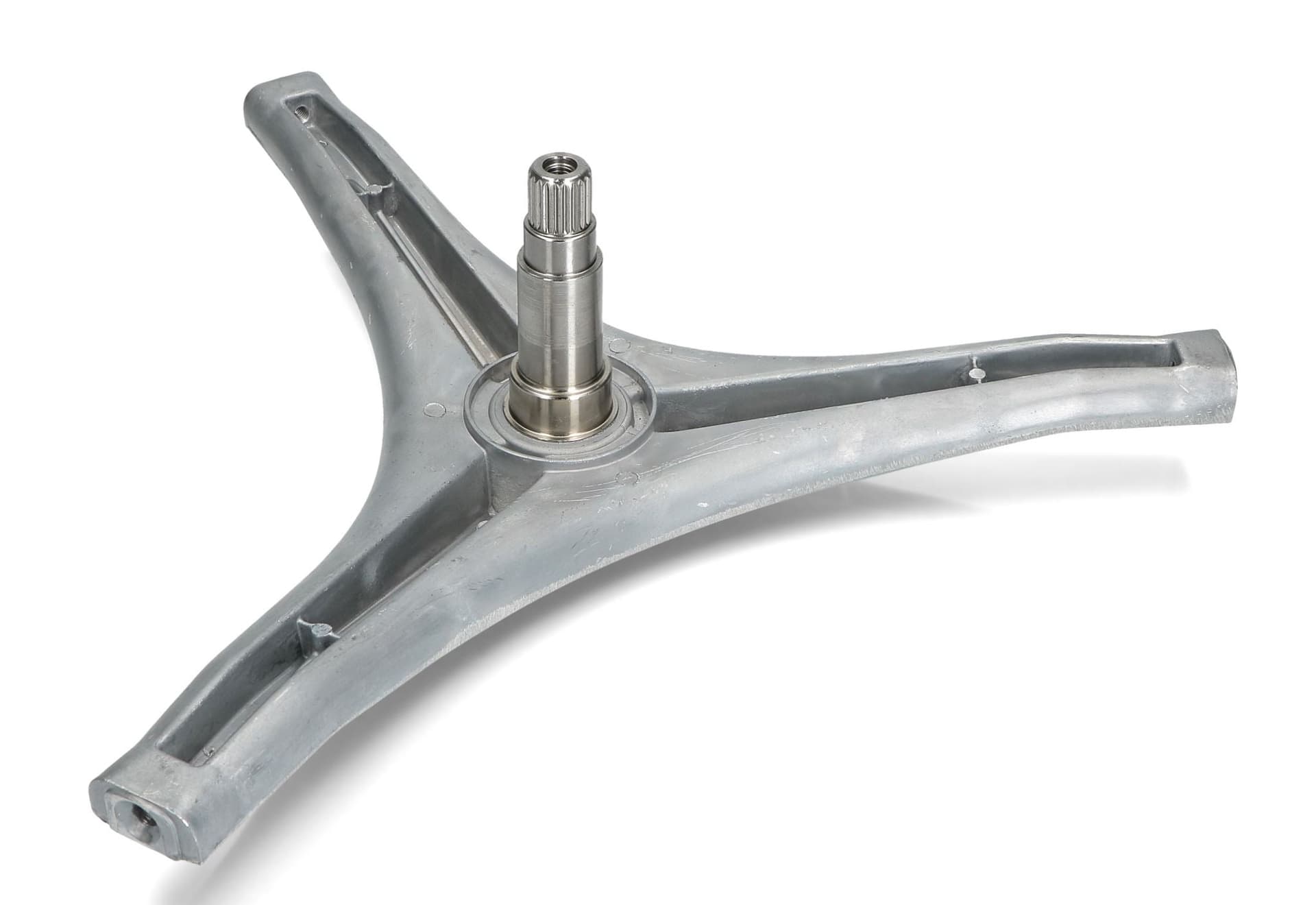CROCIERA SUPPORTO CESTO PER LAVATRICE LG 4434ER1004A 4434ER1007D MHW34308901 in prodotto EuroStore07 - Alatri, commercioVirtuoso.it