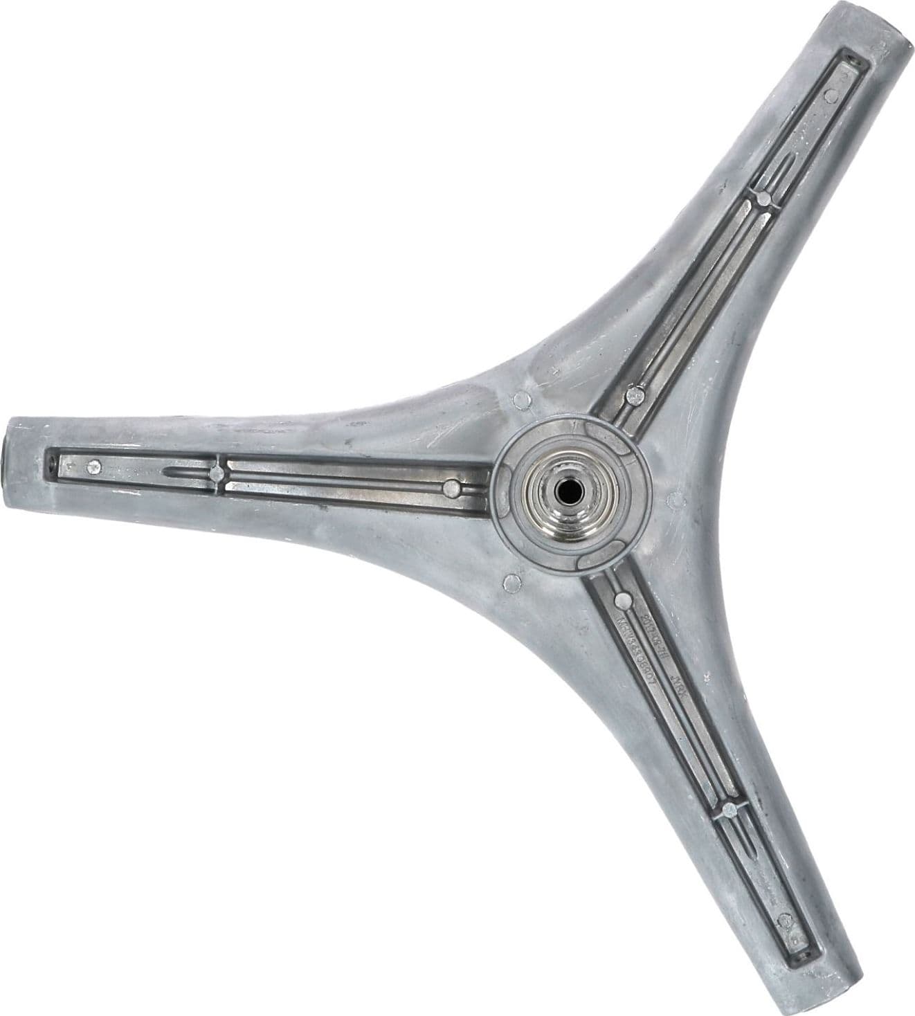 CROCIERA SUPPORTO CESTO PER LAVATRICE LG 4434ER1004A 4434ER1007D MHW34308901 in prodotto EuroStore07 - Alatri, commercioVirtuoso.it