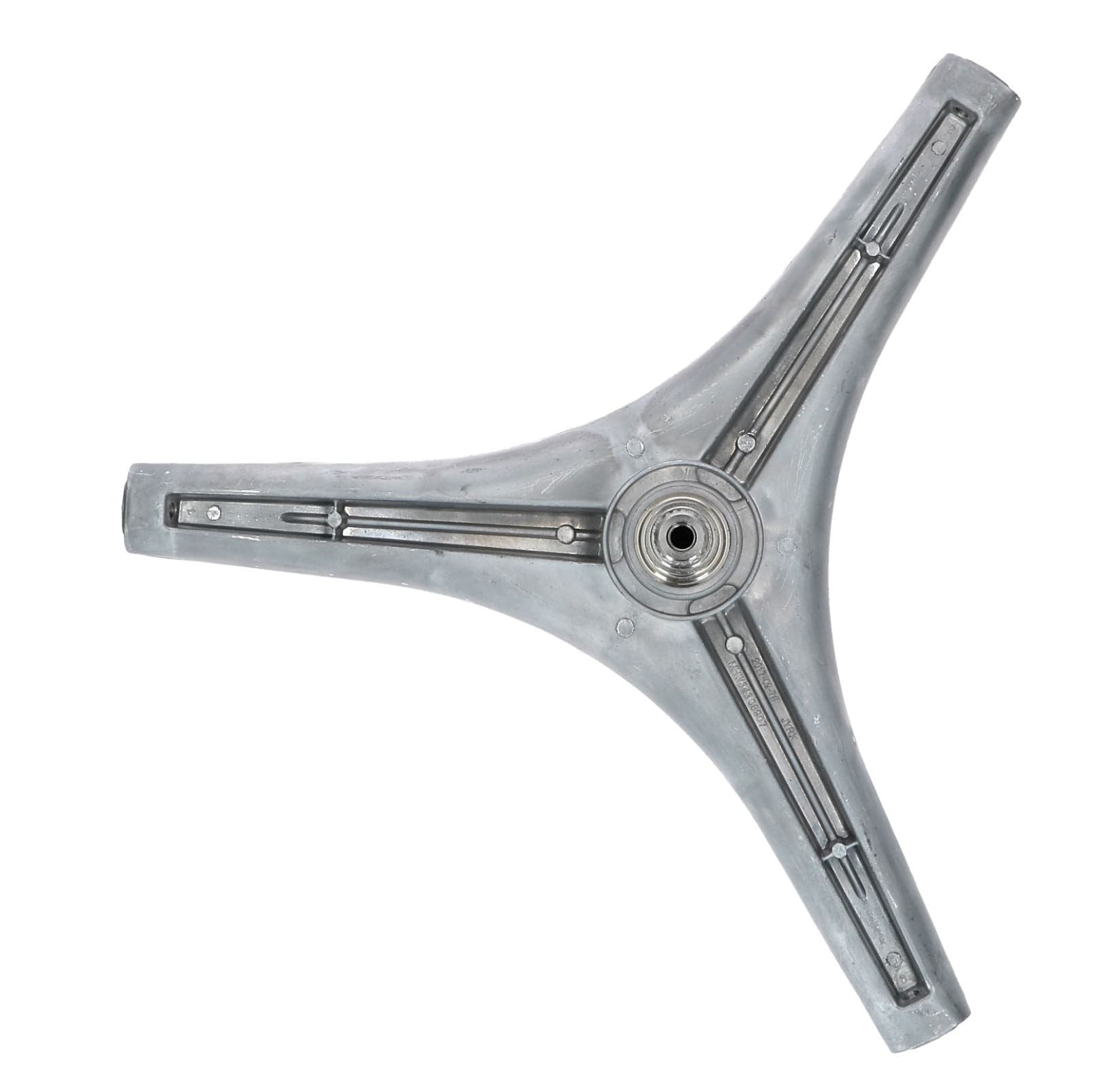 CROCIERA SUPPORTO CESTO PER LAVATRICE LG 4434ER1004A 4434ER1007D MHW34308901 in prodotto EuroStore07 - Alatri, commercioVirtuoso.it