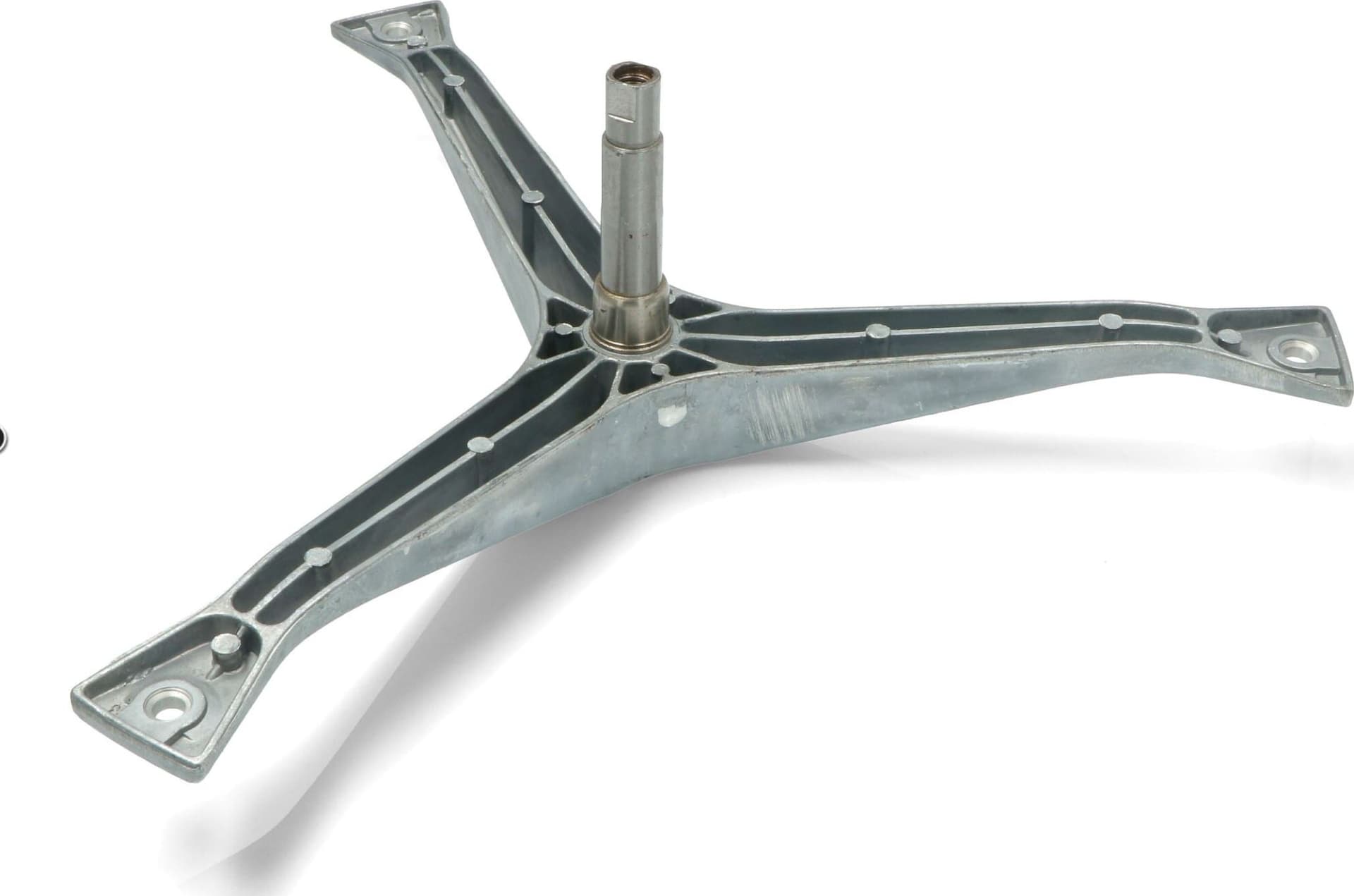 CROCIERA CESTO VASCA LAVATRICE SAMSUNG DC97-01819B DC97-00124G ALBERO 20 mm in prodotto EuroStore07 - Alatri, commercioVirtuoso.it
