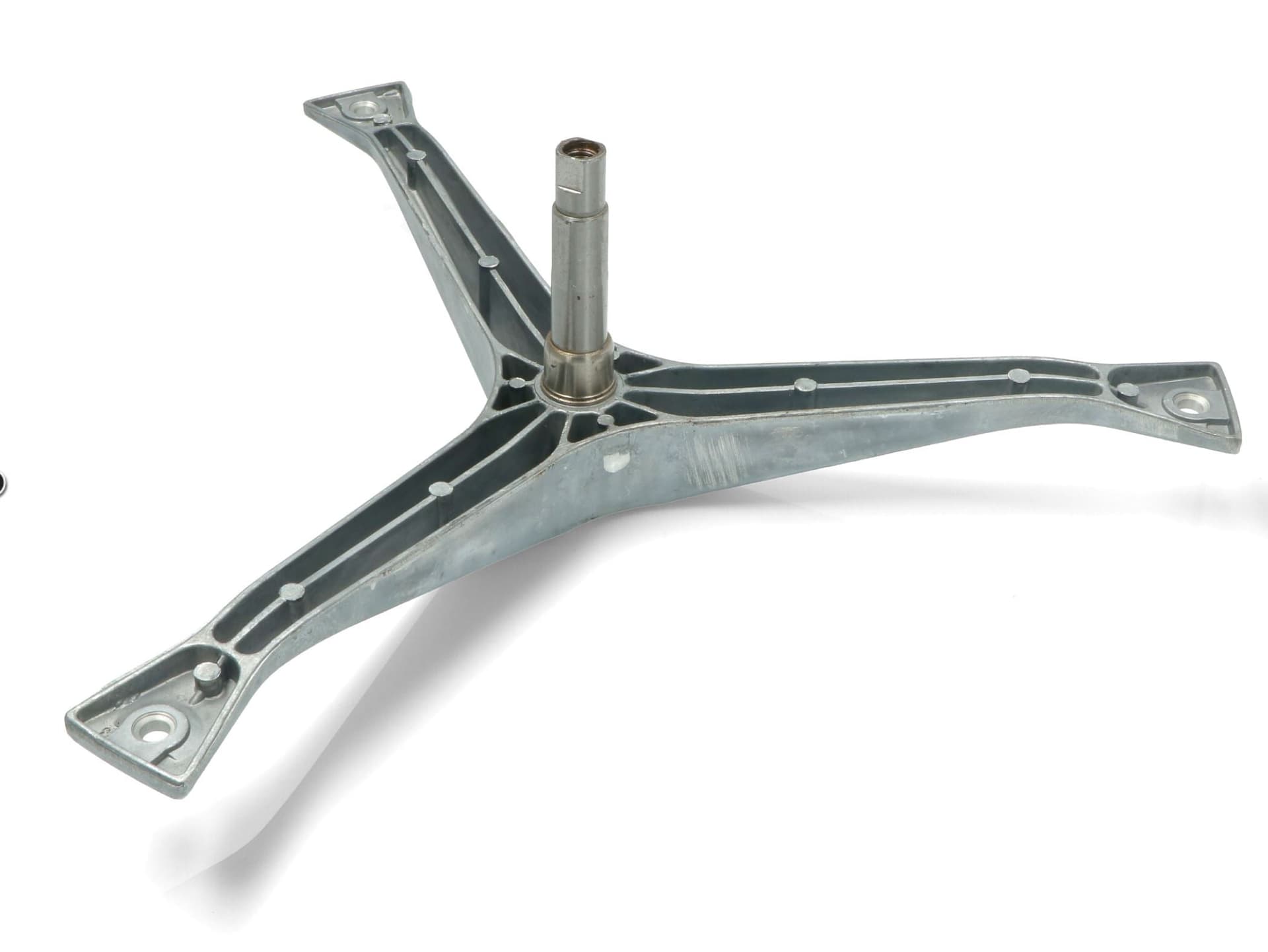 CROCIERA CESTO VASCA LAVATRICE SAMSUNG DC97-01819B DC97-00124G ALBERO 20 mm in prodotto EuroStore07 - Alatri, commercioVirtuoso.it