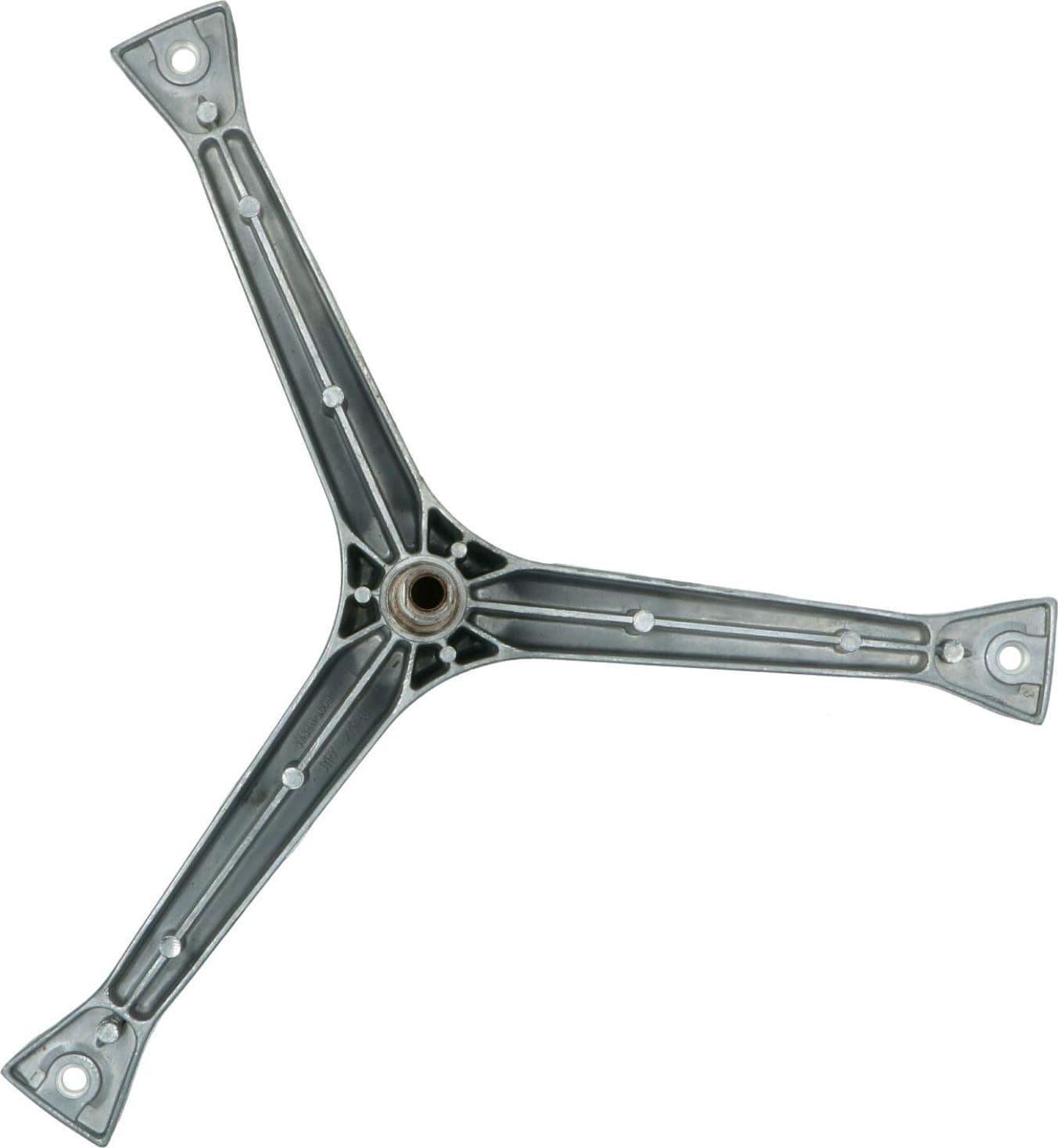 CROCIERA CESTO VASCA LAVATRICE SAMSUNG DC97-01819B DC97-00124G ALBERO 20 mm in prodotto EuroStore07 - Alatri, commercioVirtuoso.it