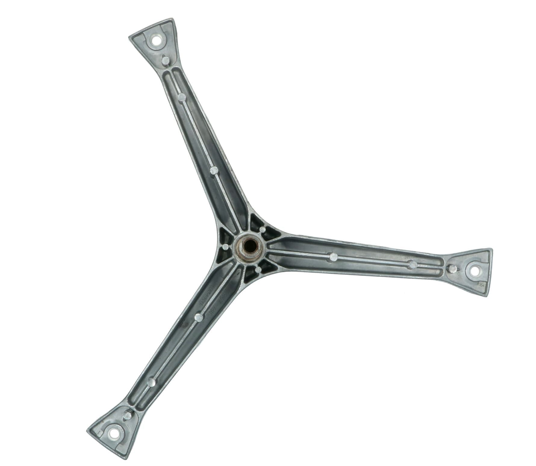 CROCIERA CESTO VASCA LAVATRICE SAMSUNG DC97-01819B DC97-00124G ALBERO 20 mm in prodotto EuroStore07 - Alatri, commercioVirtuoso.it