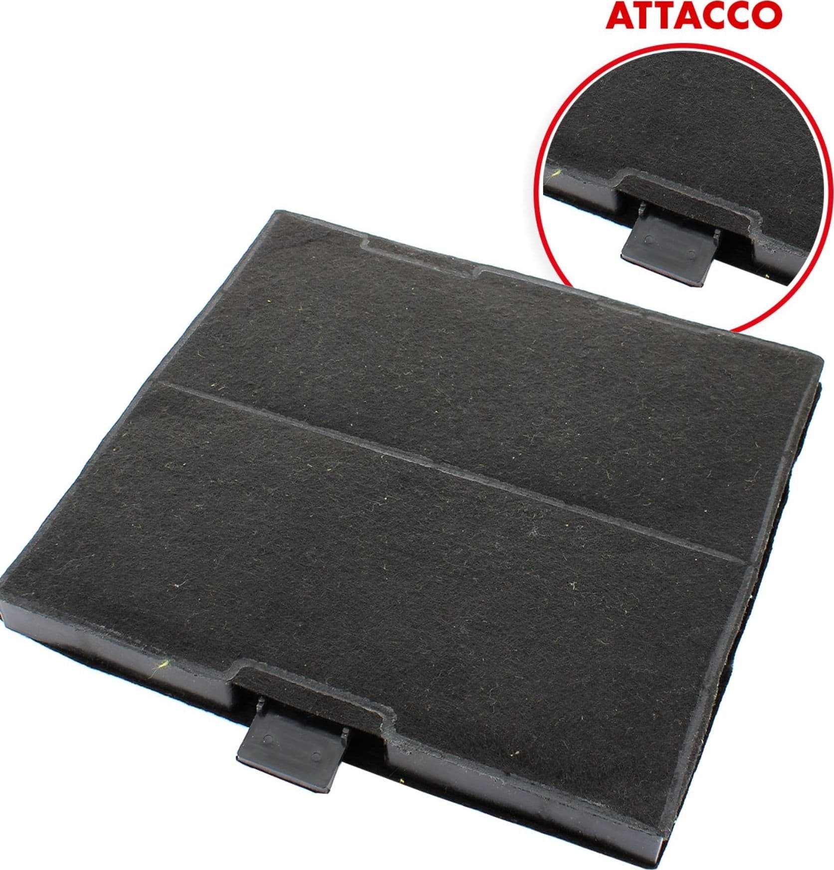 FILTRO CARBONE ATTIVO PER CAPPA ASPIRANTE BOSCH SIEMENS BALAY NEFF 00744075 in prodotto EuroStore07 - Alatri, commercioVirtuoso.it
