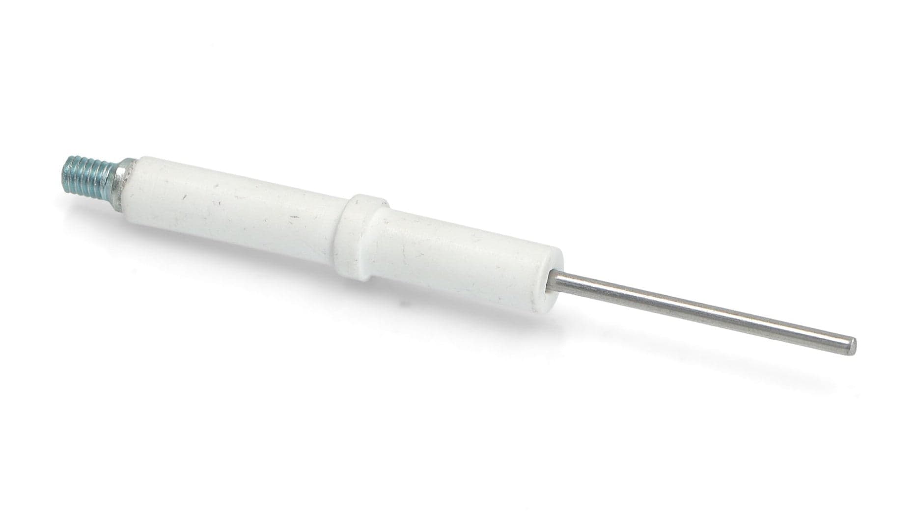 CANDELETTA ACCENSIONE ELETTRONICA L.82mm RISTORAZIONE PROFESSIONALE 59.0 in prodotto EuroStore07 - Alatri, commercioVirtuoso.it