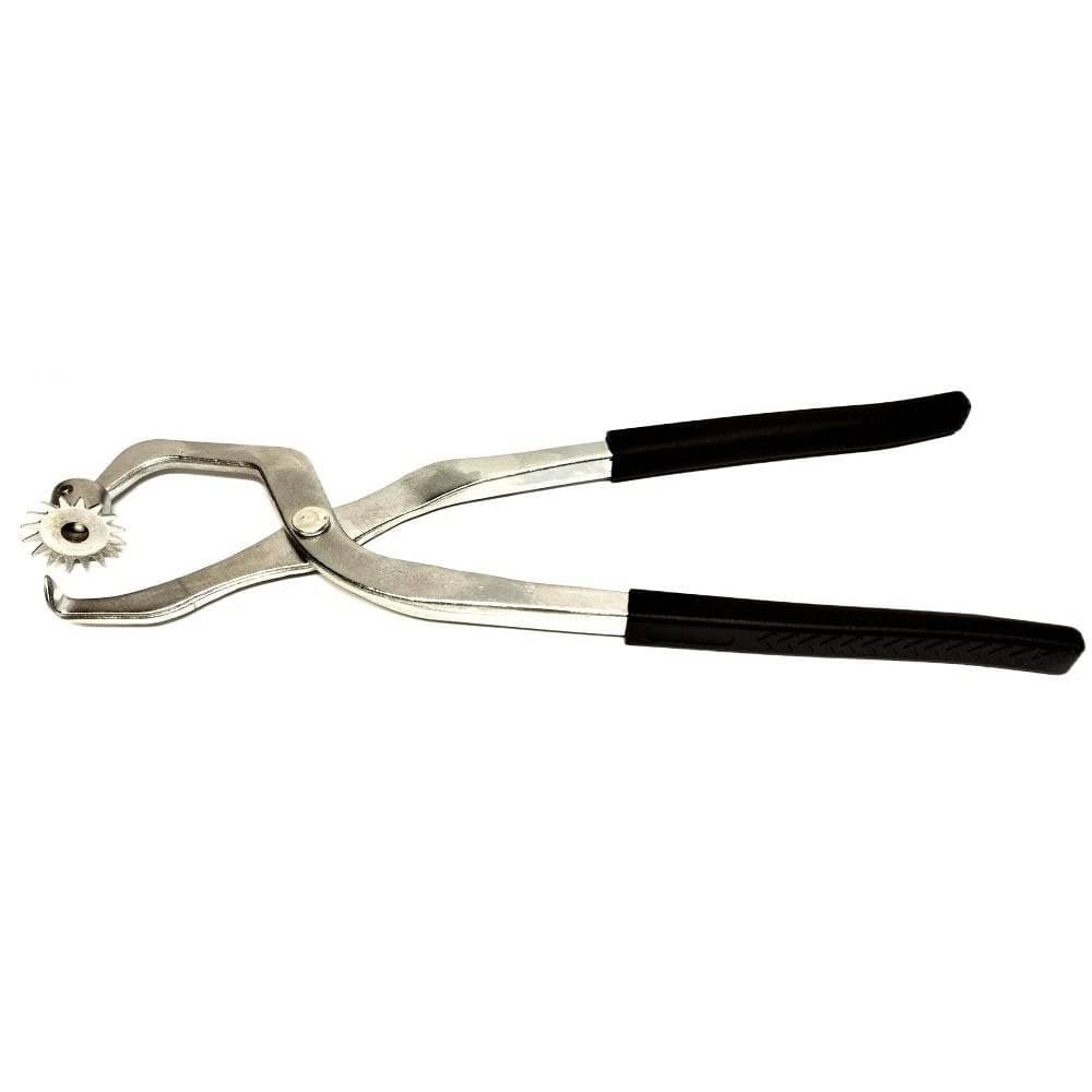 PINZA PER MOLLE FRENI TAMBURO GANCIO MOBILE RIMOZIONE GUARNIZIONE PASTIGLIA A0283 in Set di attrezzi per pinze freni Trade Shop italia - Napoli, commercioVirtuoso.it