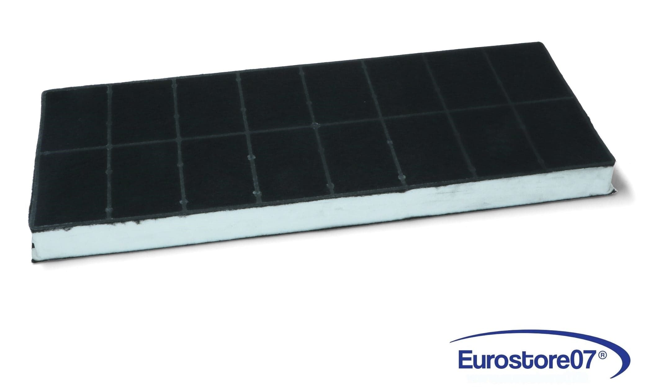 FILTRO CARBONE ATTIVO PER CAPPA ASPIRANTE BOSCH SIEMENS BALAY NEFF 00296178