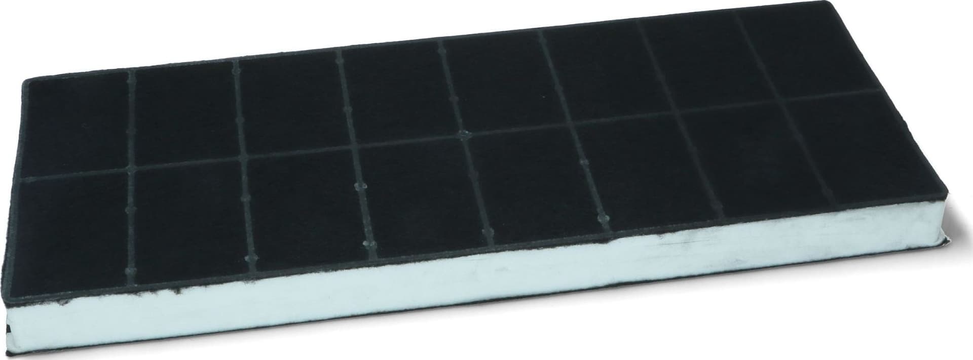 FILTRO CARBONE ATTIVO PER CAPPA ASPIRANTE BOSCH SIEMENS BALAY NEFF 00296178 in prodotto EuroStore07 - Alatri, commercioVirtuoso.it