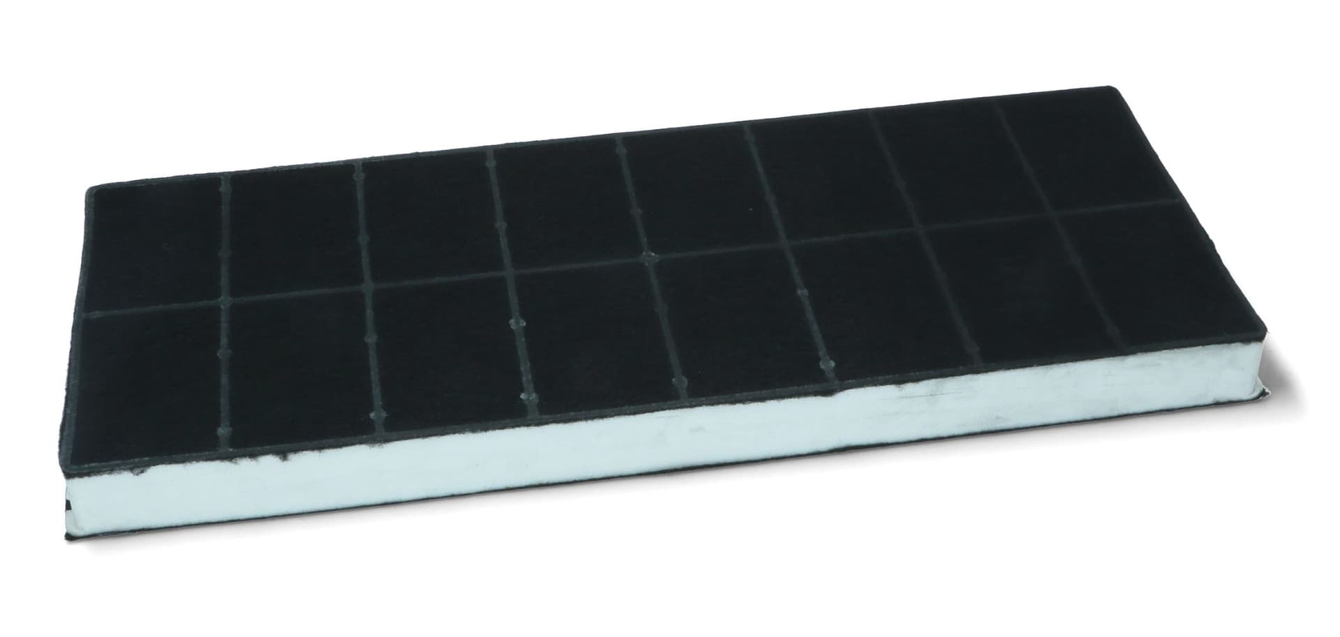 FILTRO CARBONE ATTIVO PER CAPPA ASPIRANTE BOSCH SIEMENS BALAY NEFF 00296178 in prodotto EuroStore07 - Alatri, commercioVirtuoso.it