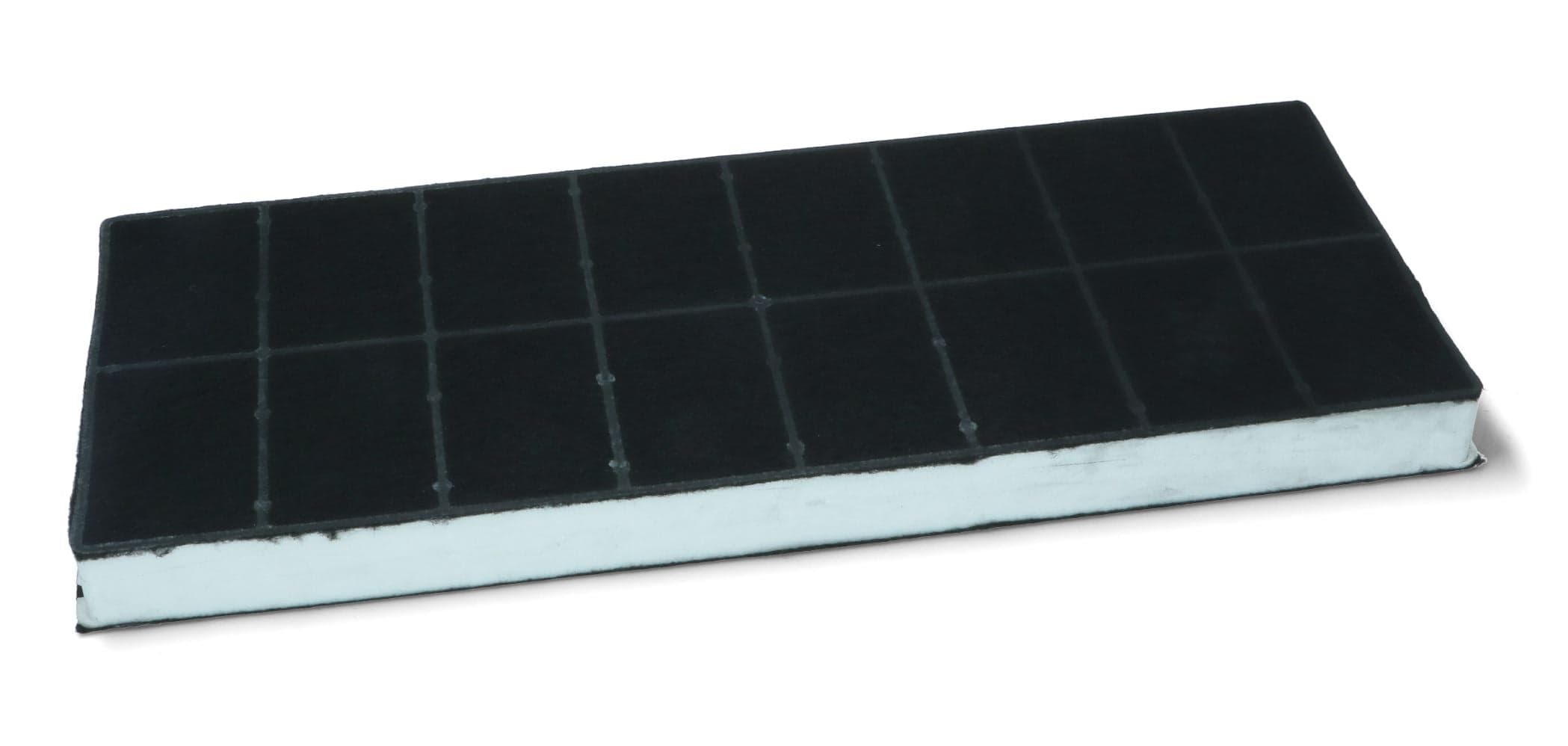 FILTRO CARBONE ATTIVO PER CAPPA ASPIRANTE BOSCH SIEMENS BALAY NEFF 00296178 in prodotto EuroStore07 - Alatri, commercioVirtuoso.it