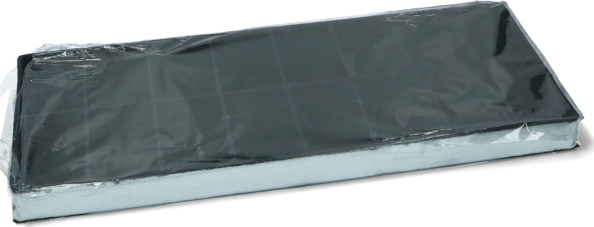 FILTRO CARBONE ATTIVO PER CAPPA ASPIRANTE BOSCH SIEMENS BALAY NEFF 00296178 in prodotto EuroStore07 - Alatri, commercioVirtuoso.it