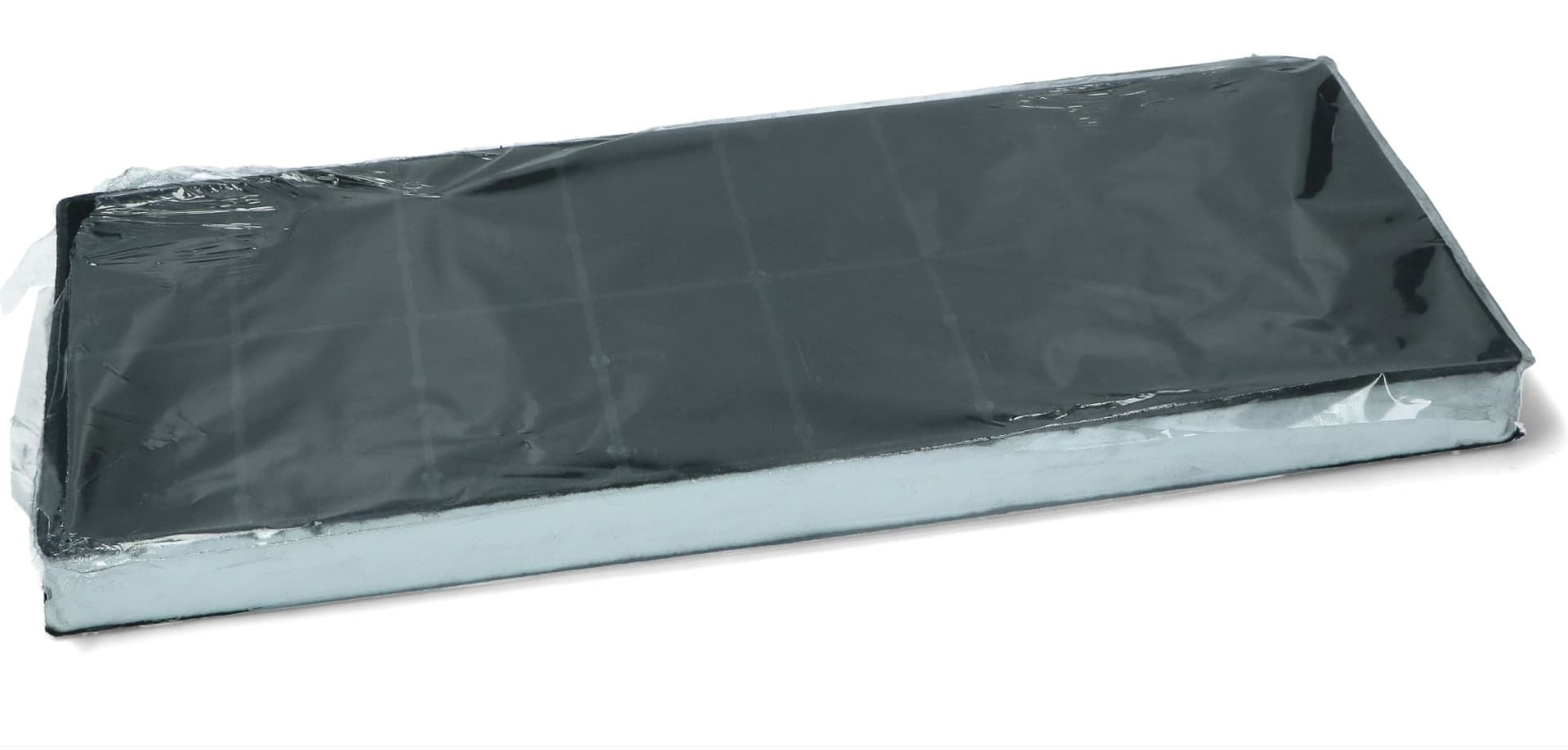 FILTRO CARBONE ATTIVO PER CAPPA ASPIRANTE BOSCH SIEMENS BALAY NEFF 00296178 in prodotto EuroStore07 - Alatri, commercioVirtuoso.it
