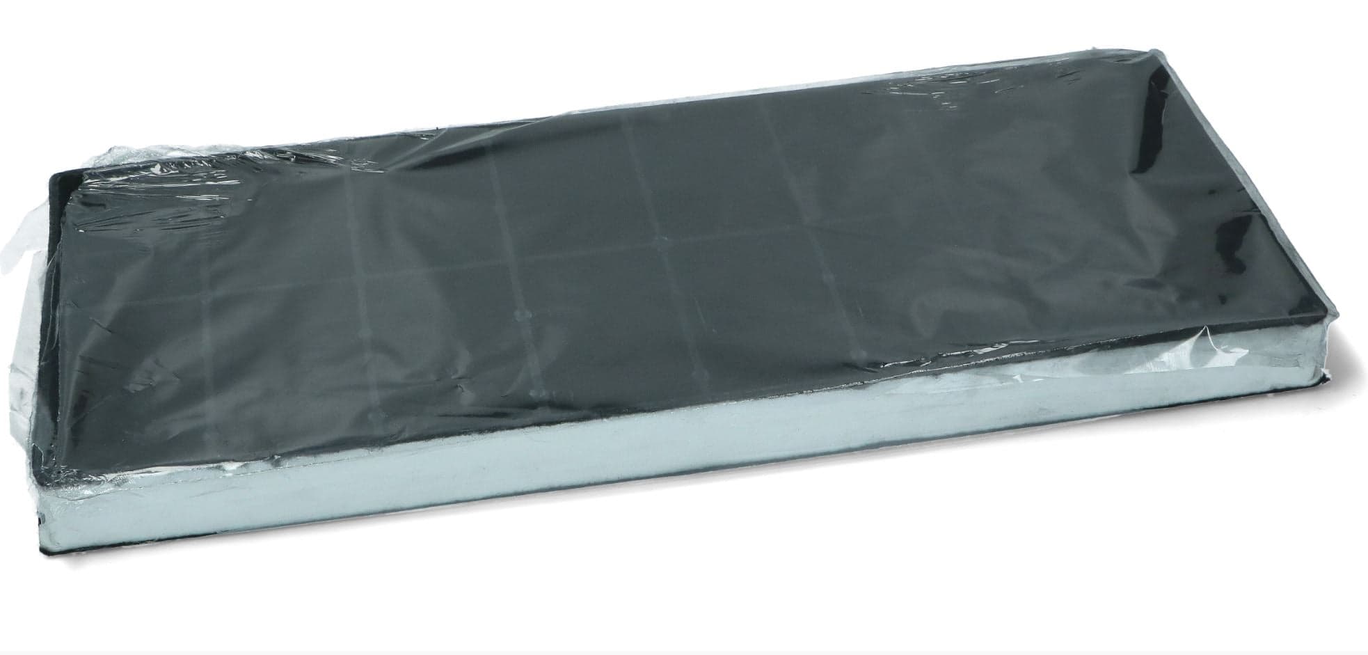 FILTRO CARBONE ATTIVO PER CAPPA ASPIRANTE BOSCH SIEMENS BALAY NEFF 00296178 in prodotto EuroStore07 - Alatri, commercioVirtuoso.it
