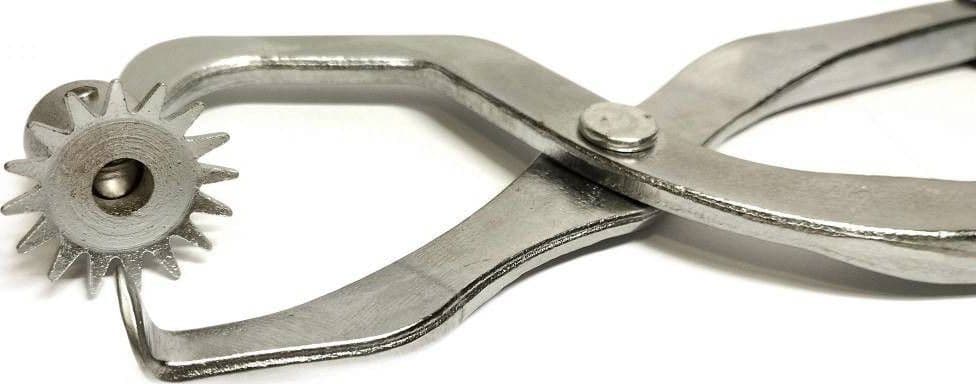PINZA PER MOLLE FRENI TAMBURO GANCIO MOBILE RIMOZIONE GUARNIZIONE PASTIGLIA A0283 in Set di attrezzi per pinze freni Trade Shop italia - Napoli, commercioVirtuoso.it
