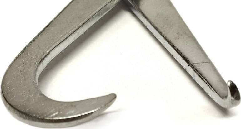 PINZA PER RIMOZIONE ISTALLAZIONE MOLLE MOLLA FRENI A TAMBURO AUTO 22 CM A.21662 in Set di attrezzi per pinze freni Trade Shop italia - Napoli, commercioVirtuoso.it
