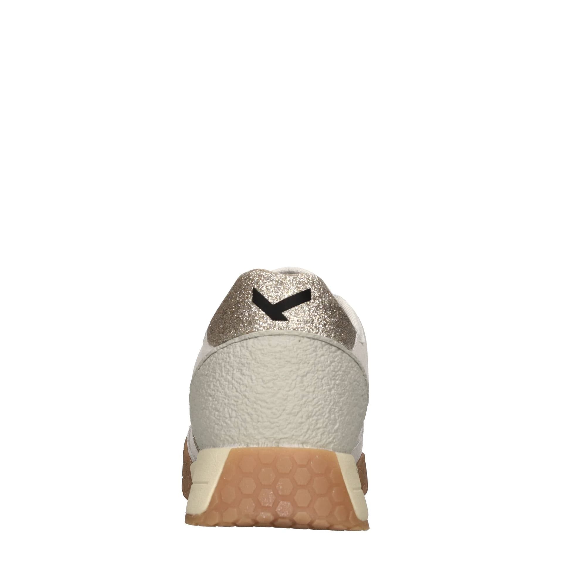 KEH NOO Sneakers Grigio da donna in Sneaker casual Drestige - Casamassima, commercioVirtuoso.it